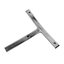 Swivel Chair Back Support Rod