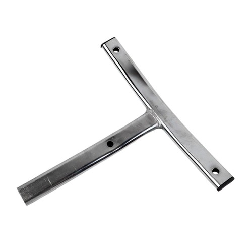 Swivel chair back support rod - chair,