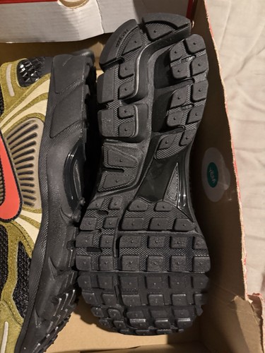 Nike men size - size, 9