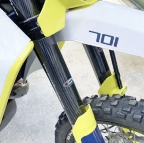 Muf09 new pro - muf09,