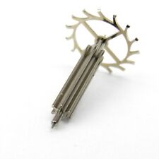 Platform Escapement Escape