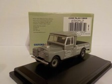 Massey Ferguson Tractors