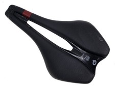 Prologo Dimension Agx Saddle