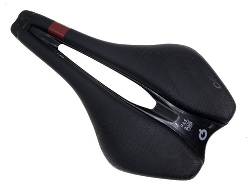 Prologo dimension agx - dimension,