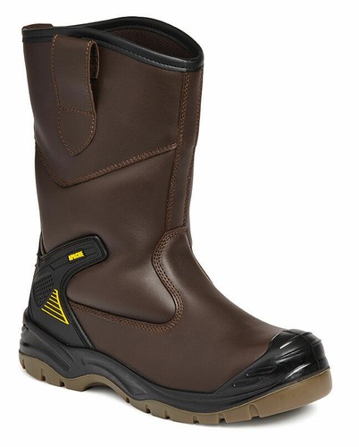 Apache leather waterproof - apache,