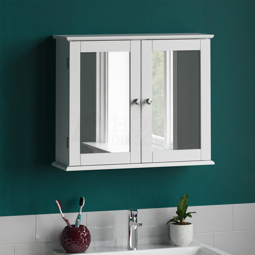 Sale bathroom wall cabinet - wall, 2