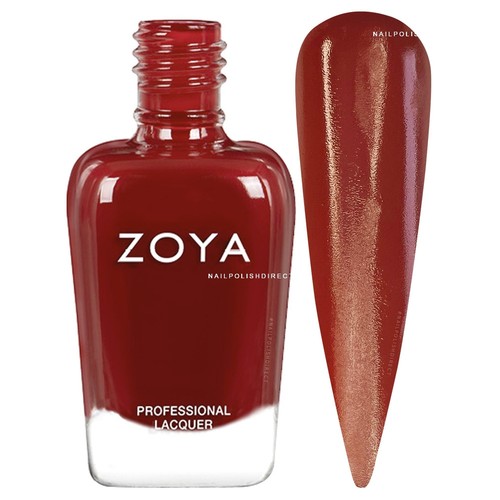 Zoya vegan friendly breathable - vegan-friendly,