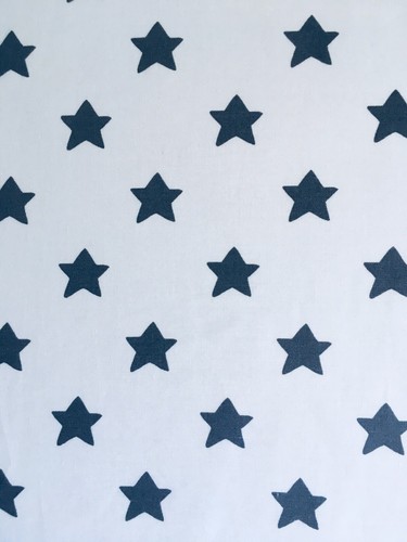 Cath kidston navy - navy, /