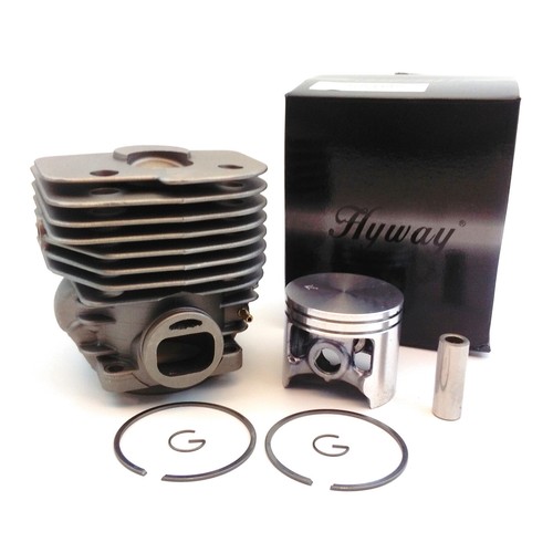 Cylinder kit for husqvarna - husqvarna, /