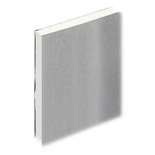 Standard Plasterboard 8 x 4