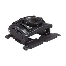 Chief Rpa Elite Projector Hardware Mount Black (RPMC352)