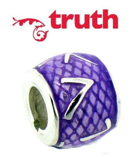 Genuine truth 925 sterling - genuine,