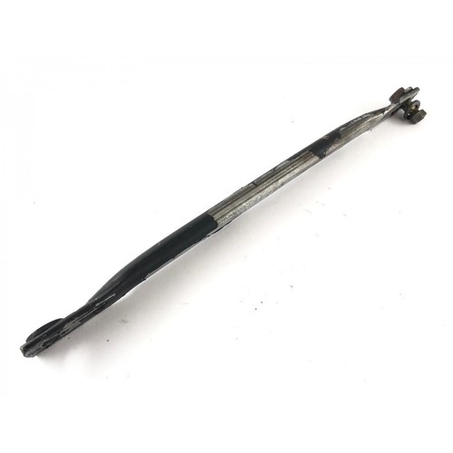 Honda 500 pd01 1982 - 500, s