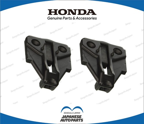 Honda s2000 ap1 ap2 - honda,