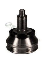 Shaftec Front CV Joint for
