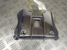 Harley Davidson XL1200 XL 1200 2006 Upper Rocker Cover Rear 