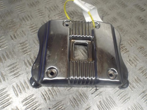 Harley davidson xl1200 1200 - xl1200, xl
