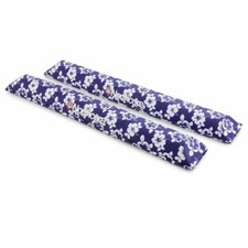 Hibiscus Blue Northcore Wide