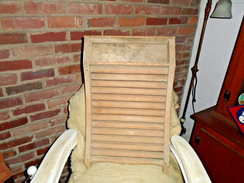 Vintage very rare early 1900 - rare, 1900's