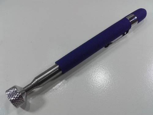 Magnetic pick tool 10lb - magnetic,