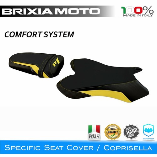 Comfort seat cover 4yl for - comfort,