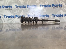 2019 BMW 530I G30 SE STRUT