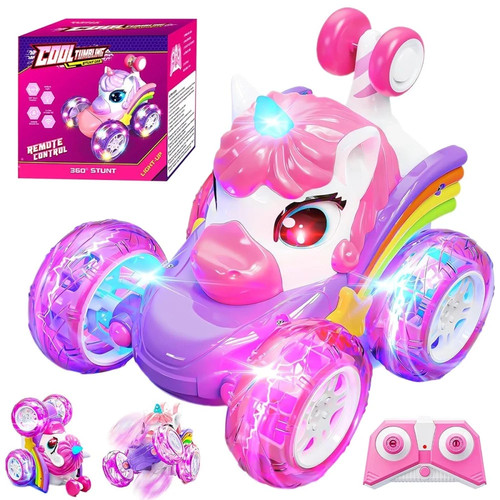 Unicorn remote control - unicorn, for