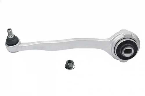 Wishbone control arm - wishbone,