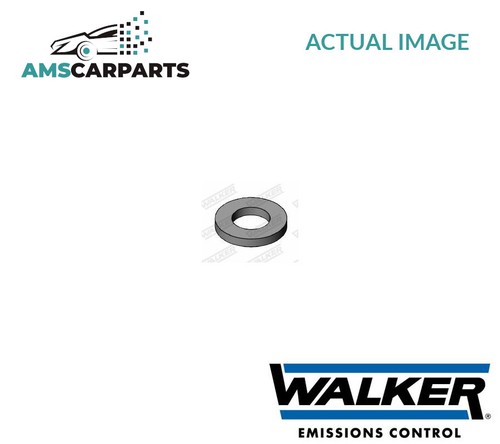 Nut exhaust manifold - exhaust,