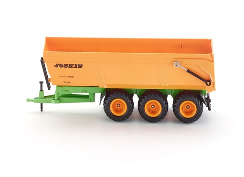 Pre order siku 2892 joskin - siku,