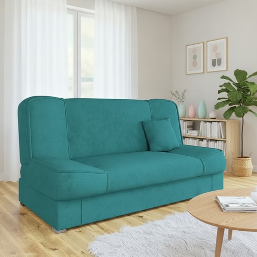 Gabi modern sofa bed storage - gabi,