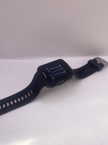 Garmin approach s10 black gps - approach,