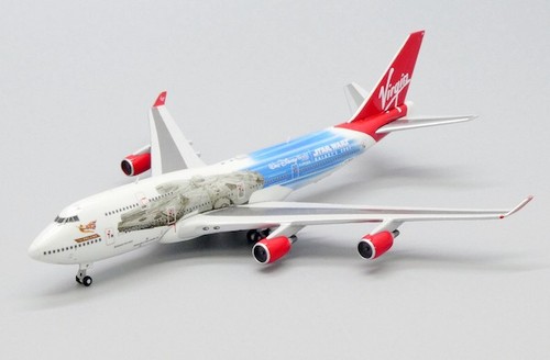 Wings ew5744001 500 - jc,
