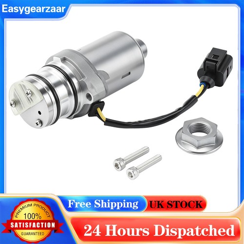 Lr008958 for land rover - lr008958,
