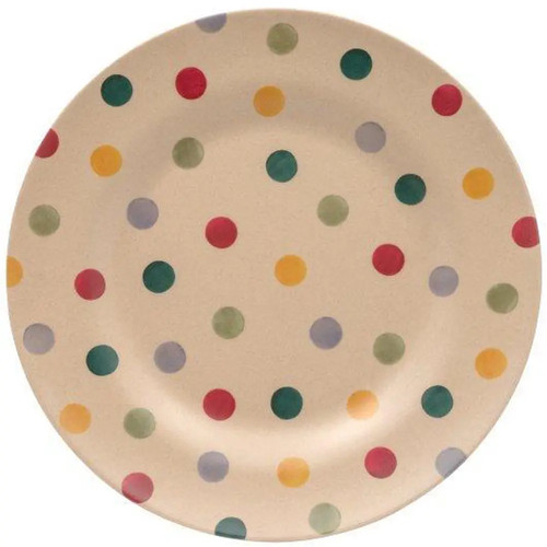 Emma bridgewater polka - bridgewater, dot