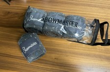 Equestrian Showmaster Bundle