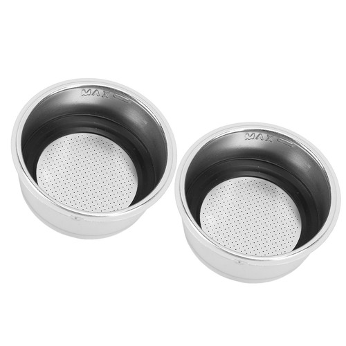 For coffee machine italian - machine,