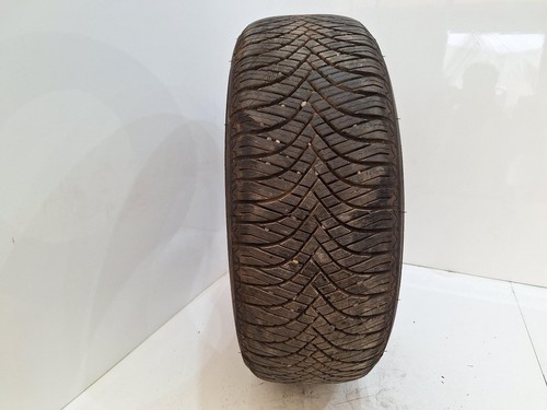 205 55r16 94v westlake - 94v,