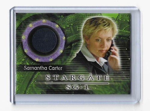 Stargate heroes costume - stargate,