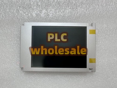 Edmmrg6kaf lcd display - edmmrg6kaf,