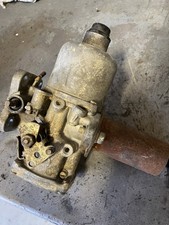 Classic SU Carburettor hif 44