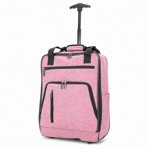 Easyjet underseat - 18",