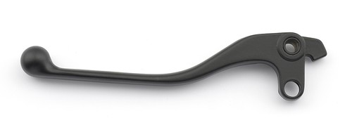 Parts left lever - parts, handle