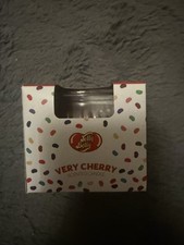 Very Cherry Candle