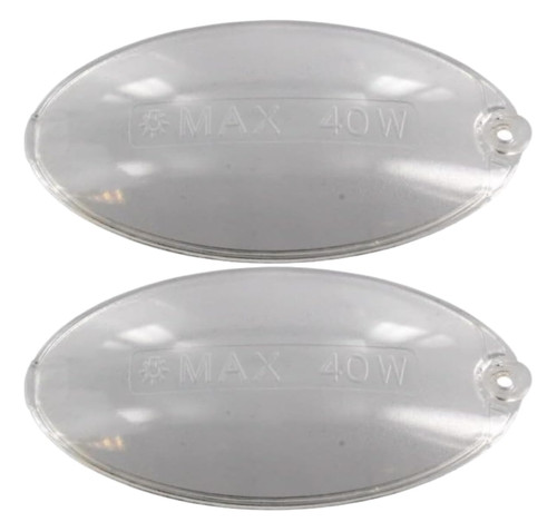 Universal cooker hood light - cooker,