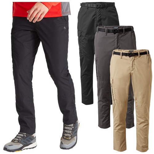 2026 craghoppers mens - 2026,