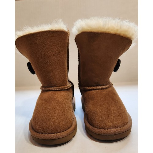 Nwot ugg australia toddler - nwot,