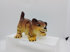 Weatherby  Zookies Collectable