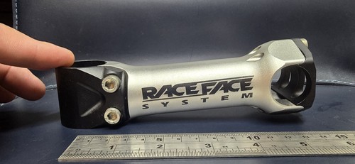 Raceface system stem - system, 1/8