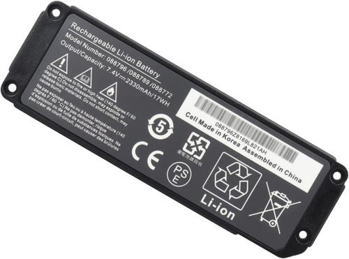 Battery for bose soundlink - battery,